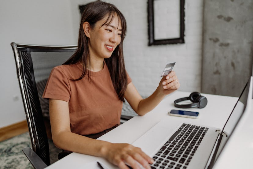 How to prevent lifestyle creep.