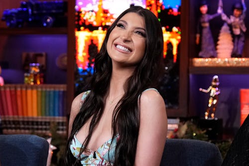 watch-what-happens-live.jpg?w=500&fit=ma