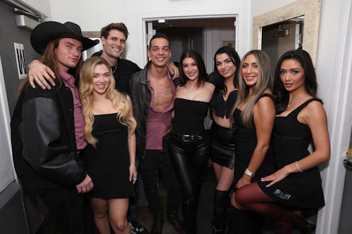 vanderpump-rules-season-12.jpg?w=500&fit