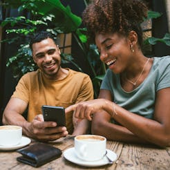 This simple test will help reveal your relationship's compatibility