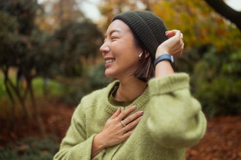 Zodiac signs least affected by the December full moon