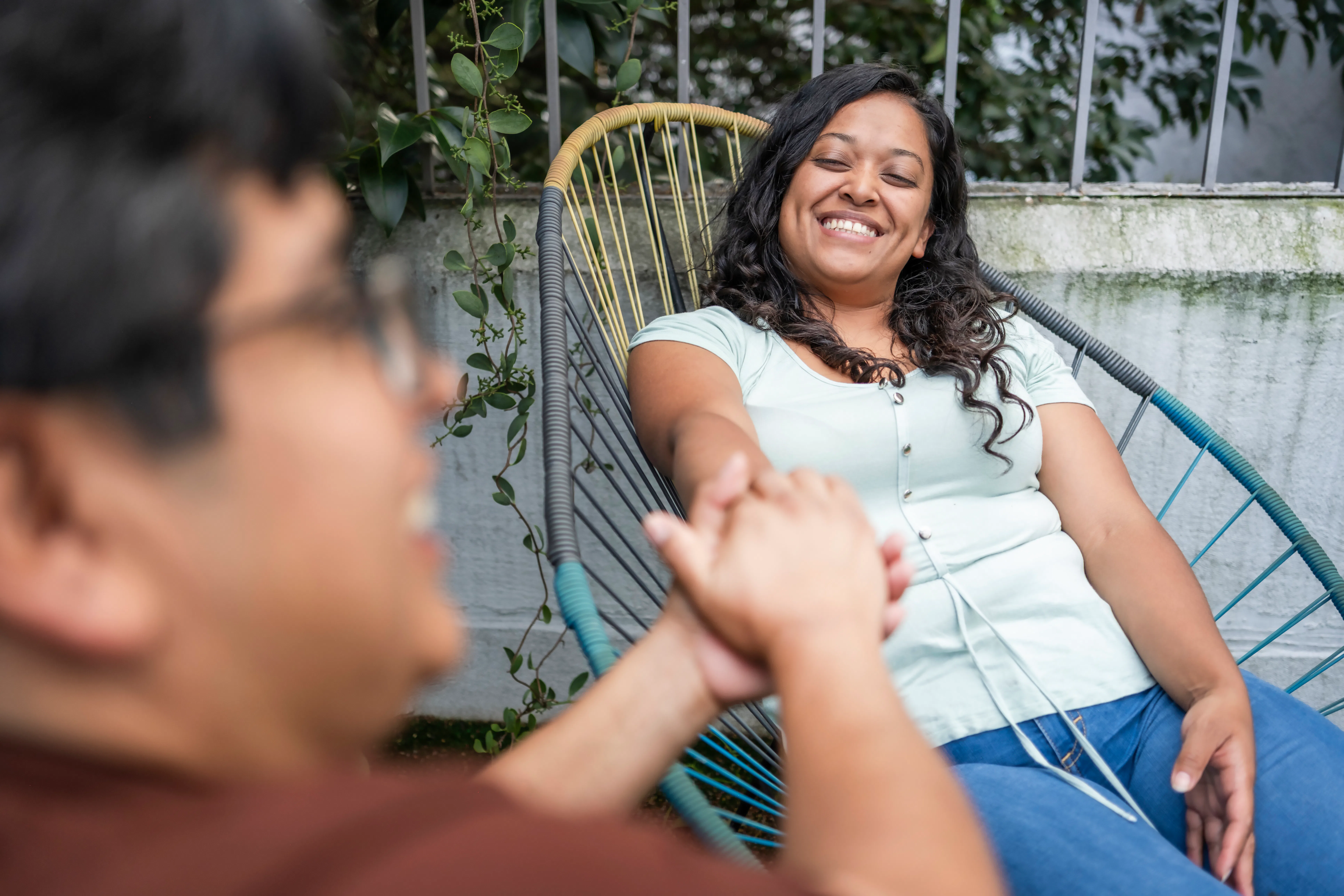 Why you need to define words in your relationship.