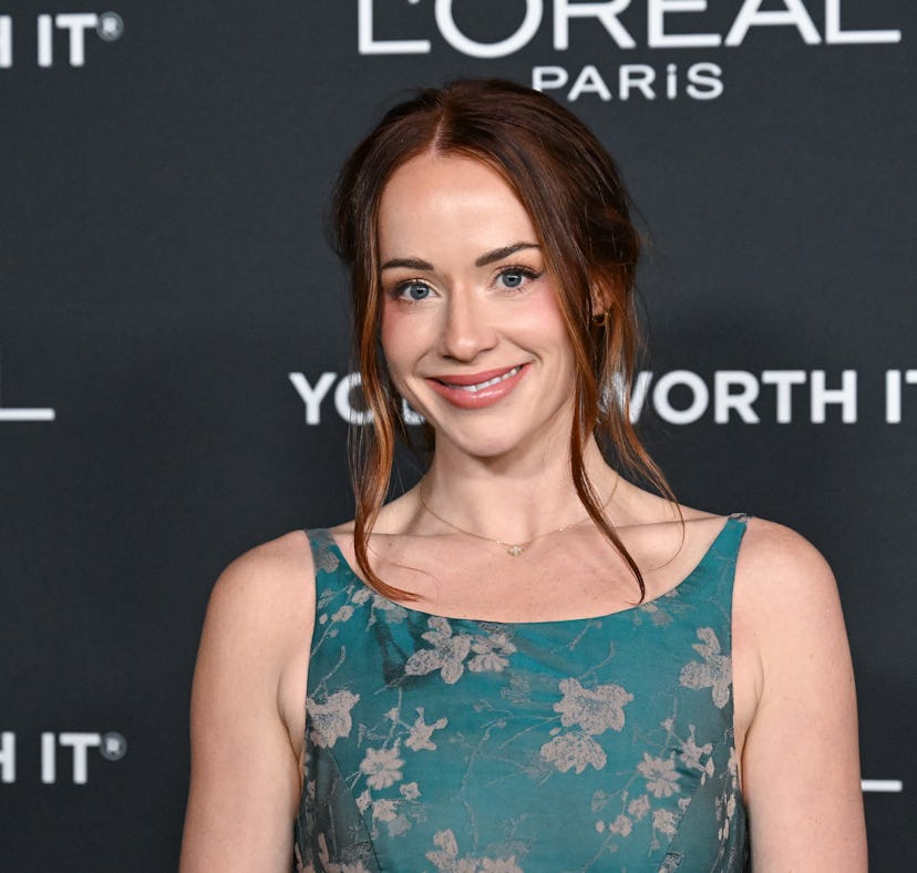 Whitney Leavitt says the 'Mormon Wives' cast is coming to opening night of 'Chicago.'