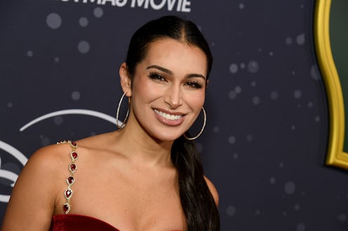 Ashley Iaconetti opened up about her use of Botox and fillers.