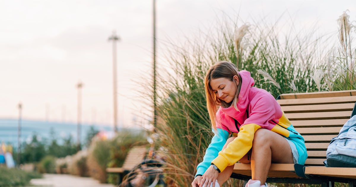 Skating, Gaming, Crafting - My New Year's Resolution As A Mom Of 3 Is To Play More