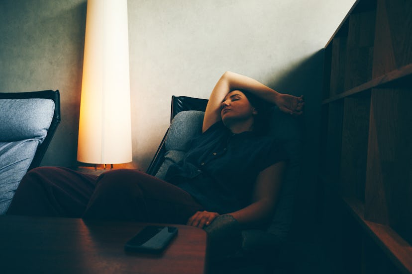 How to recover from Mercury Retrograde