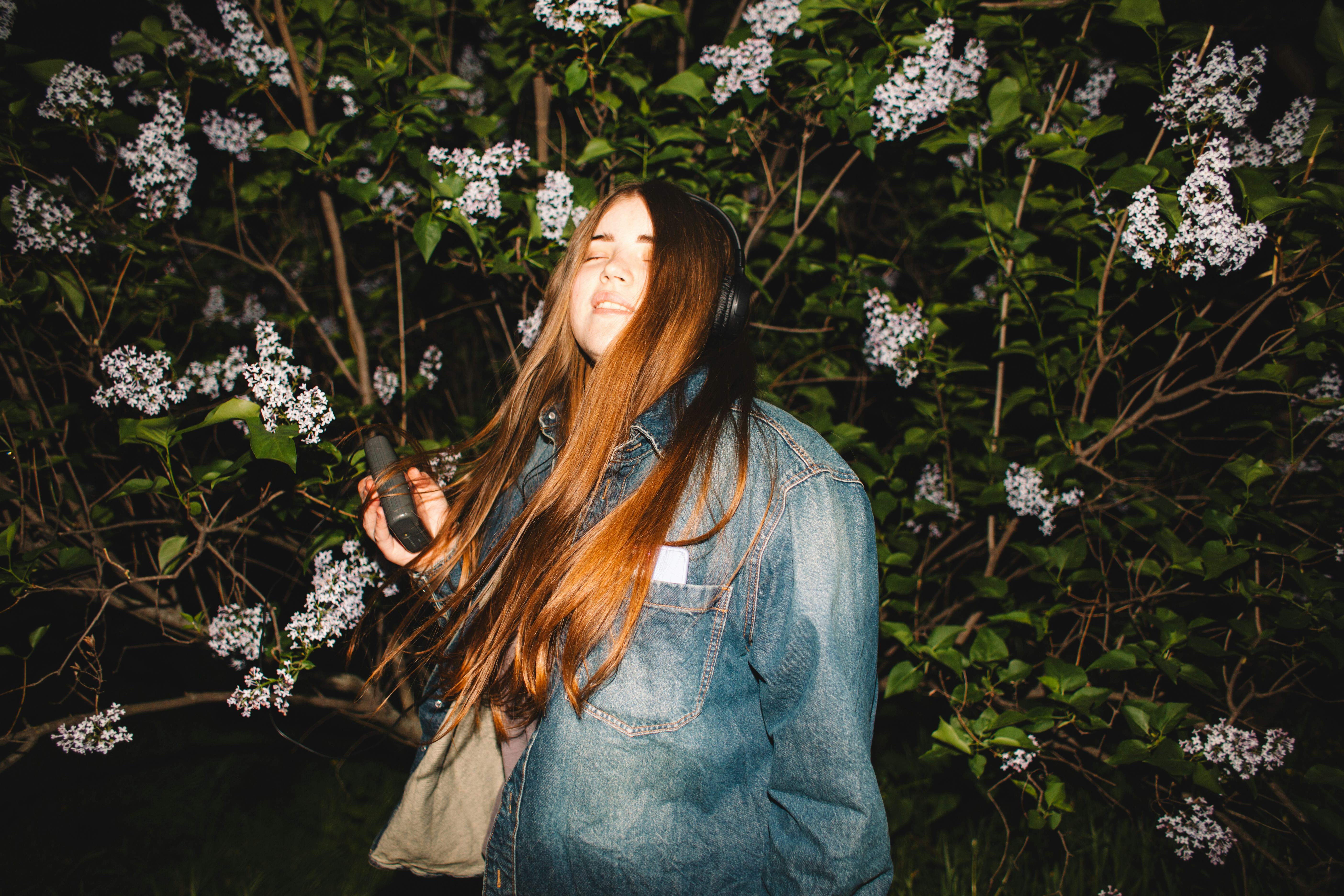 How to recover from November 2025's Mercury retrograde