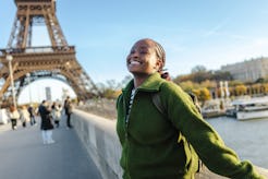 The best vacation spot for each zodiac sign.