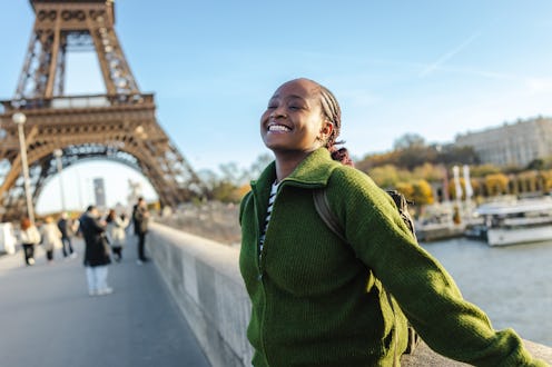 The best vacation spot for each zodiac sign.