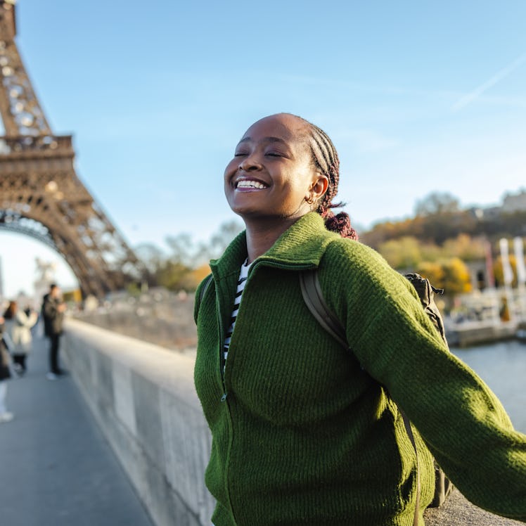 The best vacation spot for each zodiac sign.