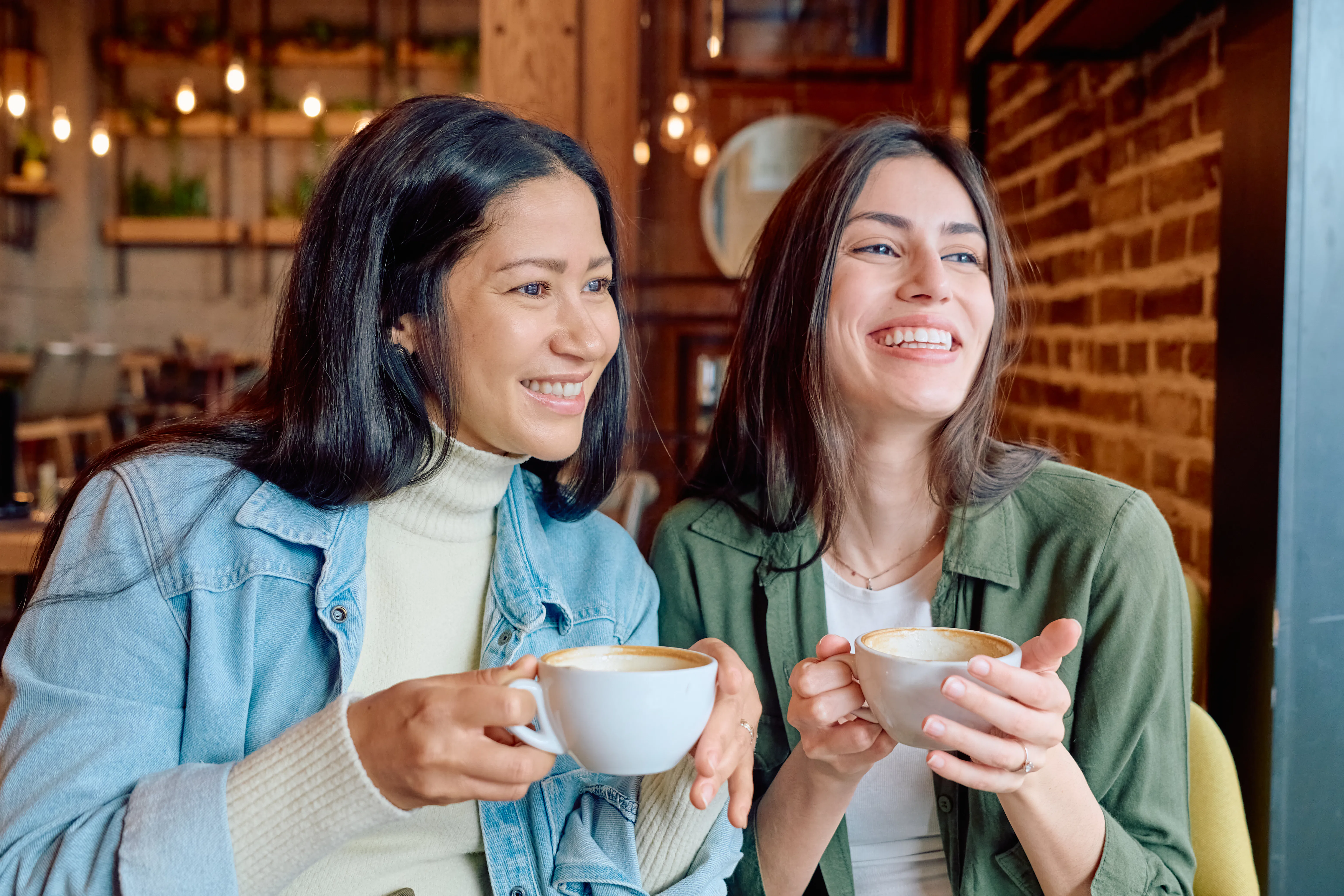 Why "soft saving" is so popular among younger generations.