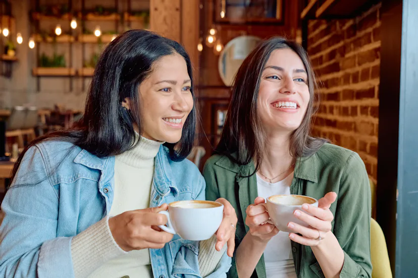 Why "soft saving" is so popular among younger generations.