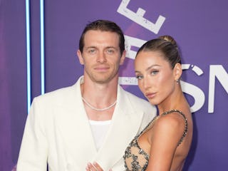 Here's everything to know about Alix Earle and Braxton Berrios' reported breakup.