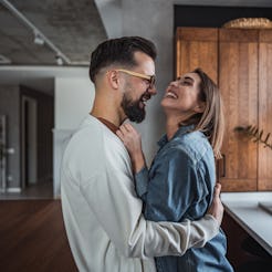 How to manifest more love into your life this week.