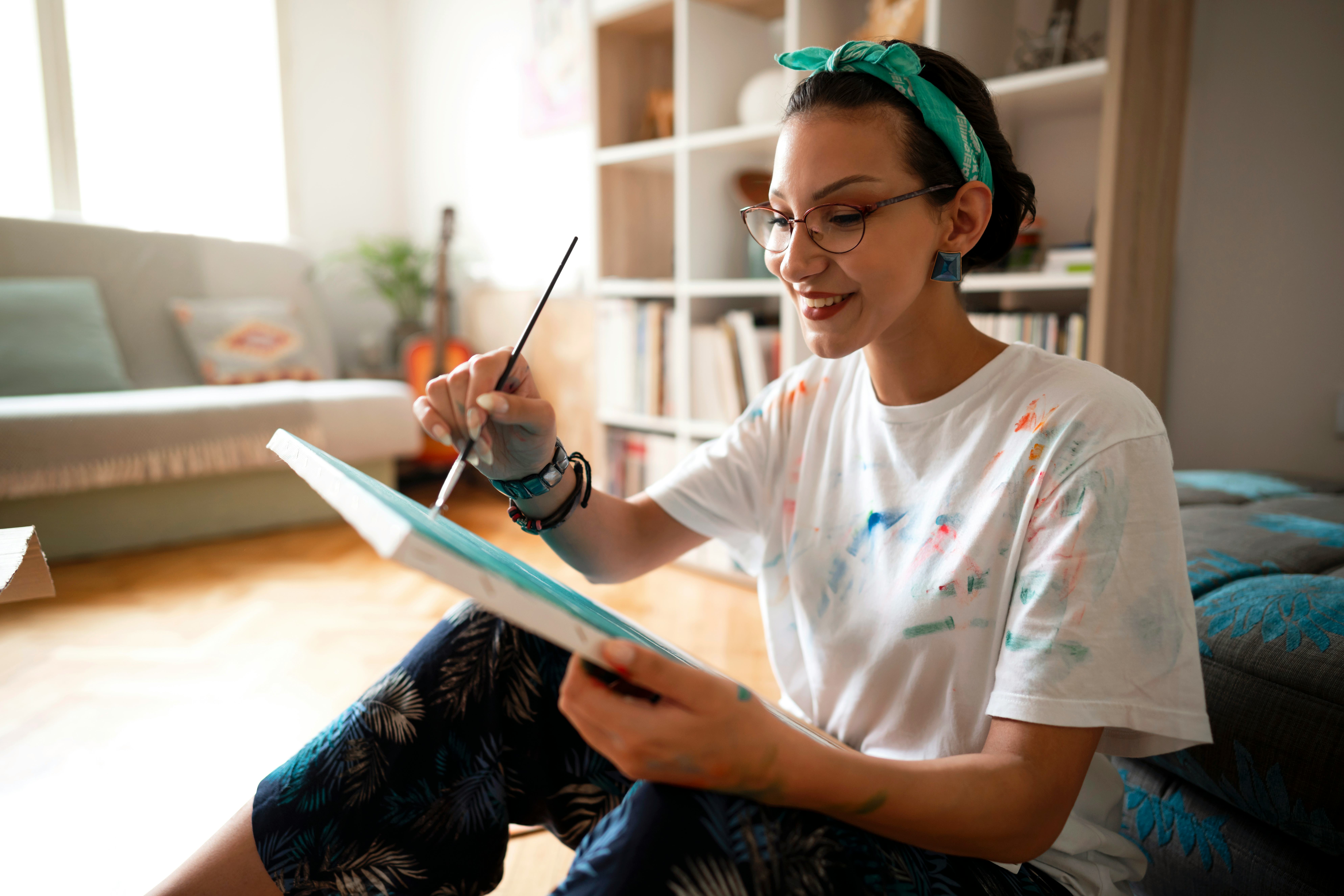 How can Aquarius find love?