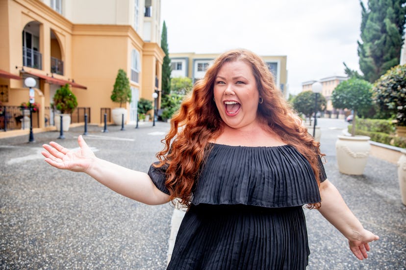 Leo should embrace opportunity this week.