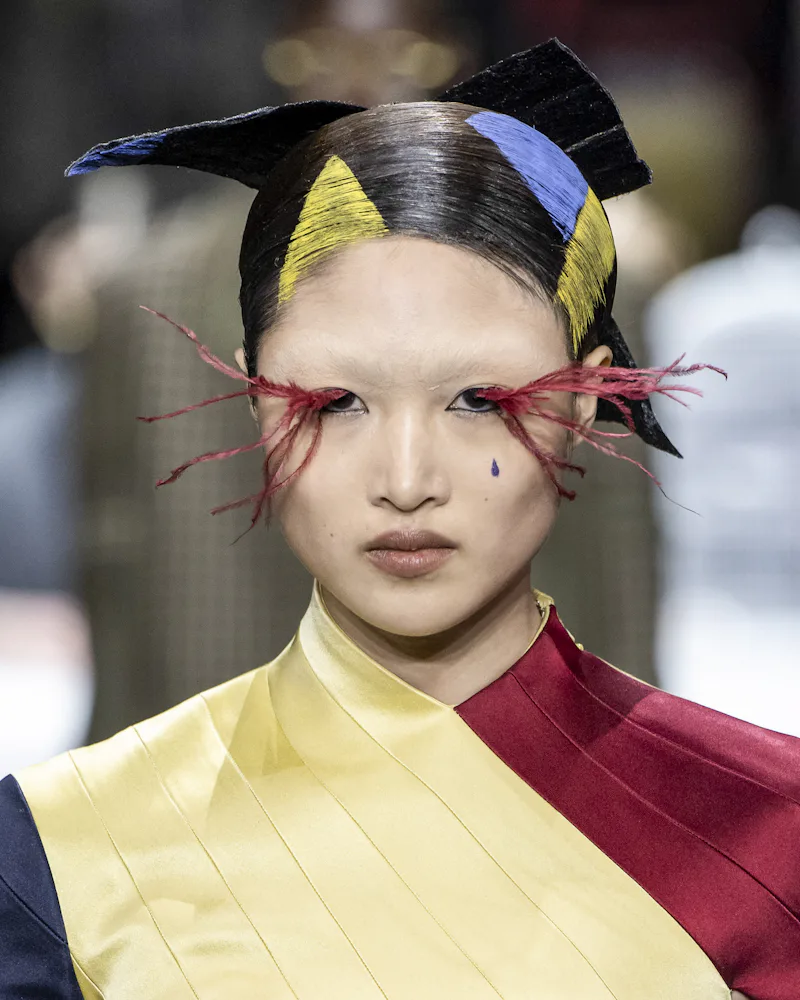 Thom Browne Fall/Winter 2025