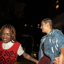 Your tarot card for Thursday, February 13, 2025 is The Fool.