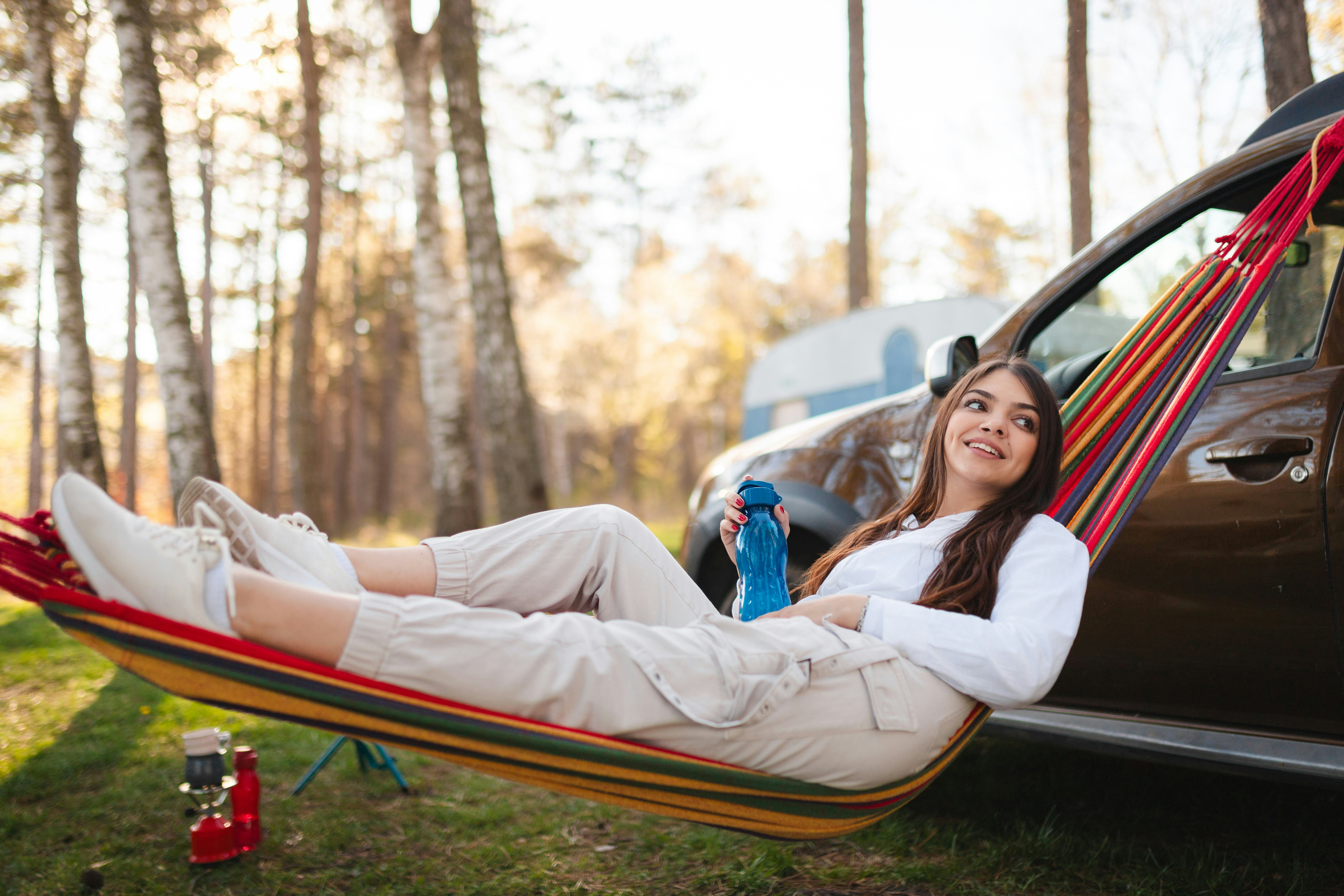 Sagittarius will ghost you.