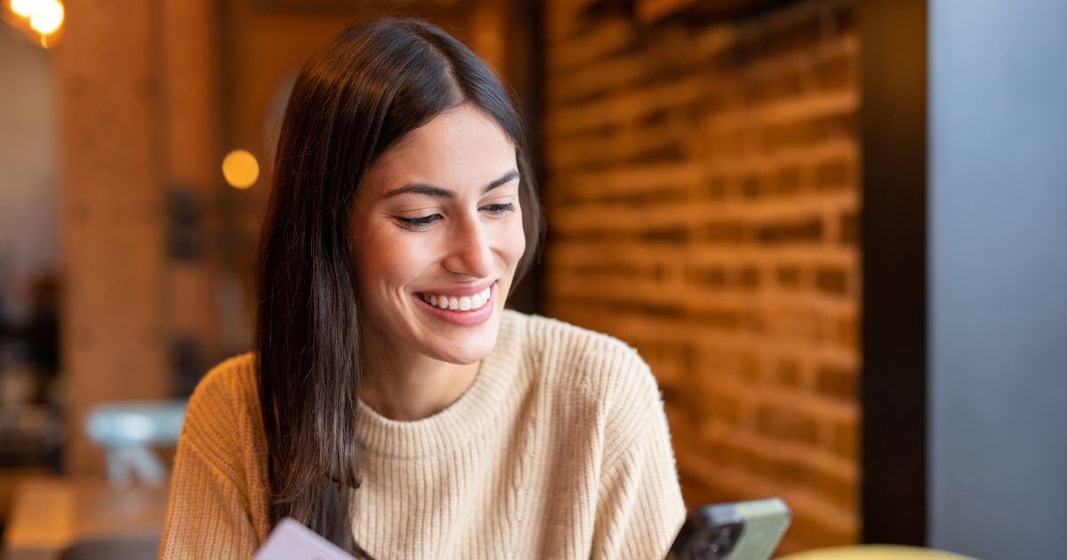 Your Bank Account's Tarot Reading For Wednesday, February 19