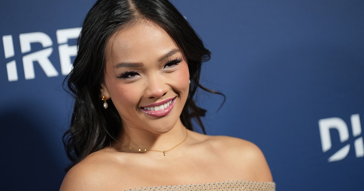 Jenn Tran Thinks This 'Bachelorette' Change Could Improve The Show