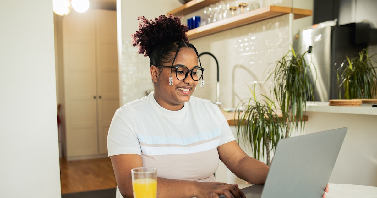 Your Bank Account's Tarot Reading For Monday, February 24