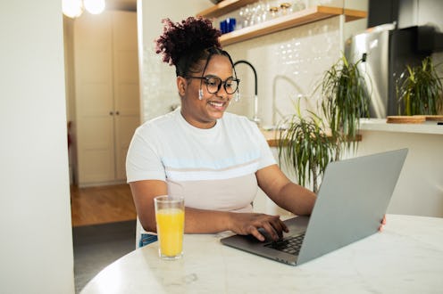 Your tarot card for Monday, February 24, 2025 is the Wheel of Fortune.