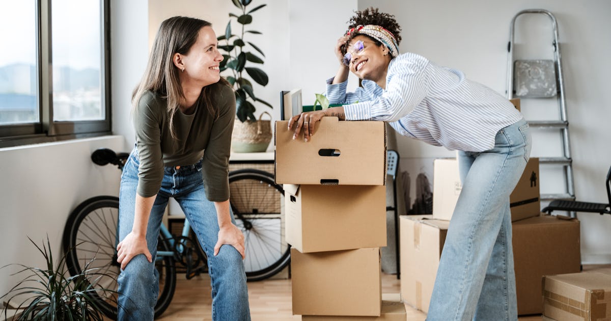 These 3 Zodiac Signs Will Show Up For Their Friends No Matter What