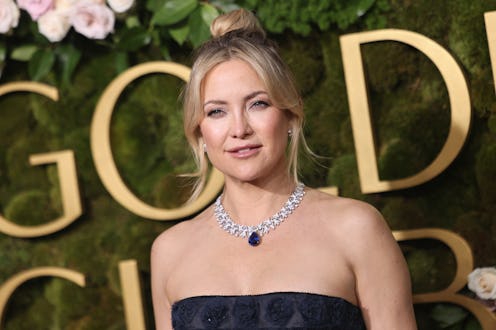 Kate Hudson Regrets Turning Down 'The Devil Wears Prada'