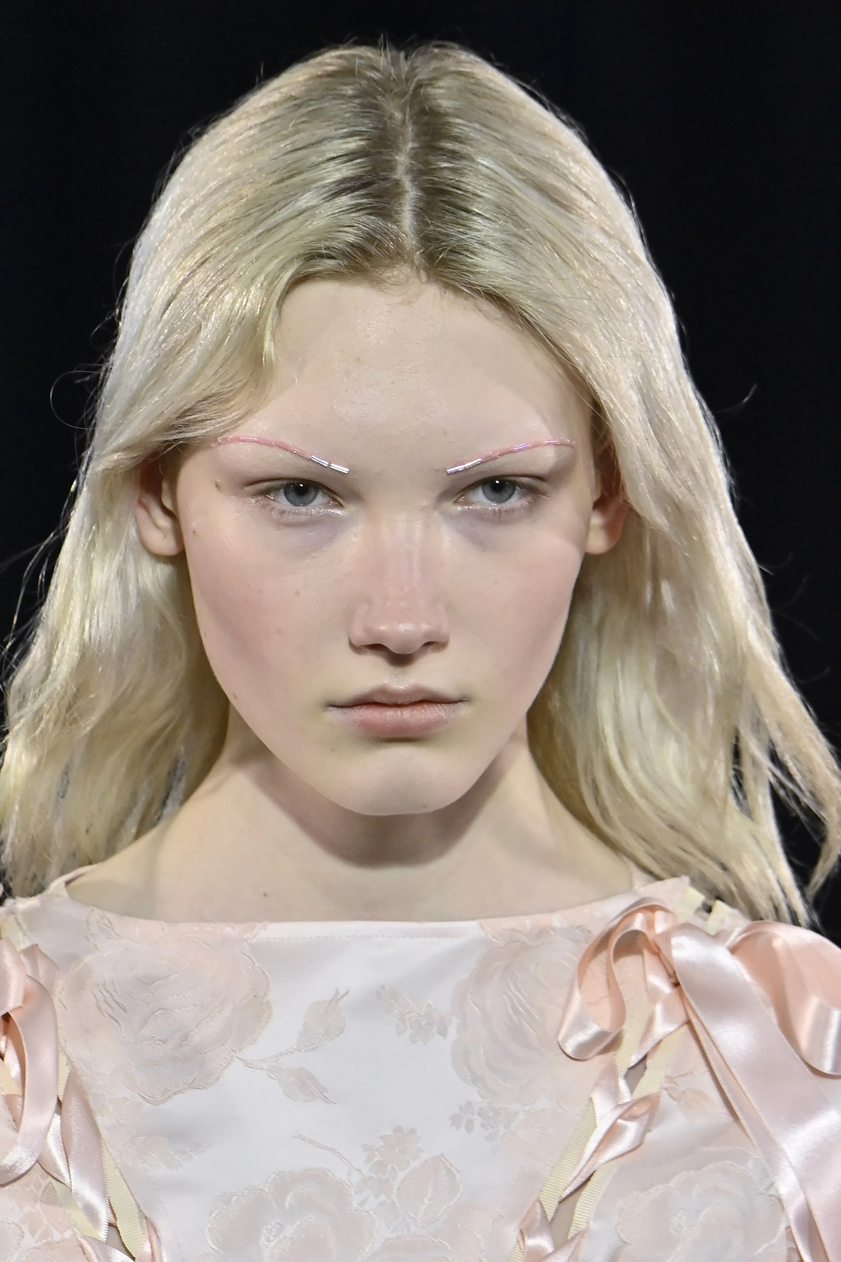 Simone Rocha Fall/Winter 2025 