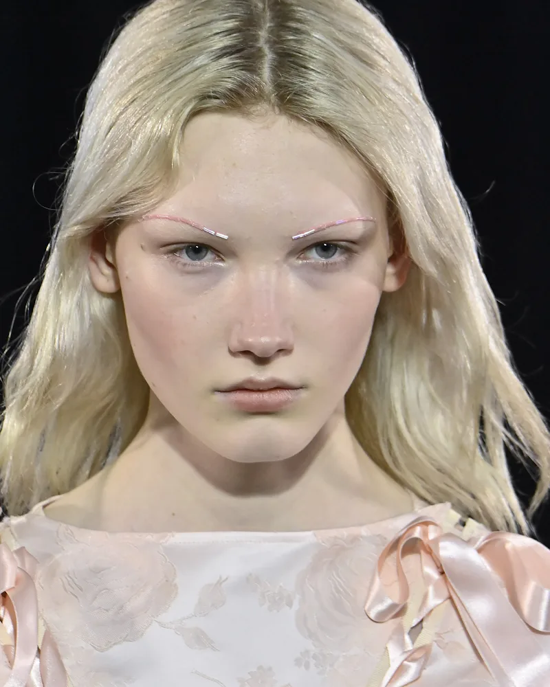 Simone Rocha Fall/Winter 2025