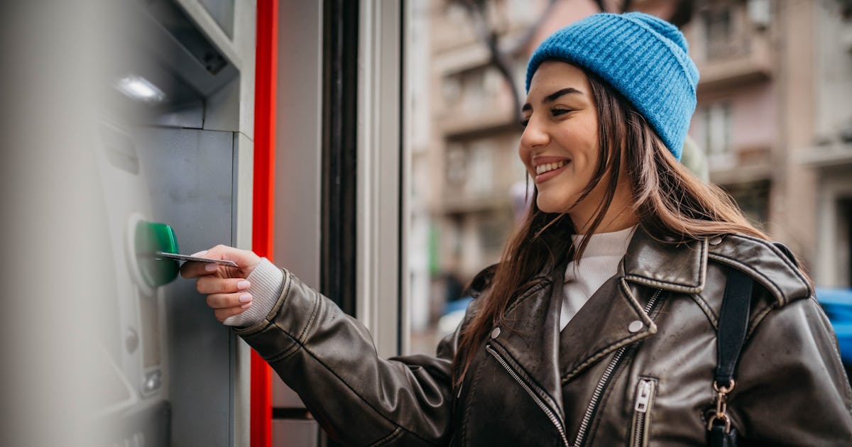 The 5 Most Financially Independent Zodiac Signs