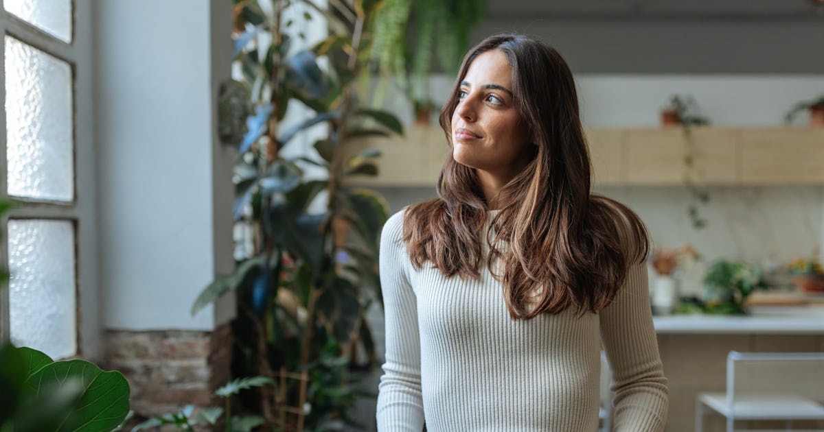 February's New Moon Brings Major Changes For These 3 Zodiac Signs