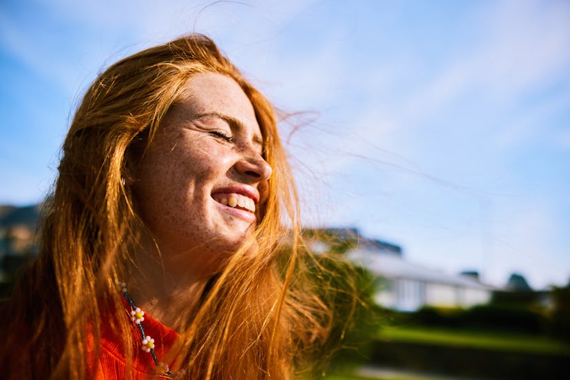 What to expect from March’s astrology.