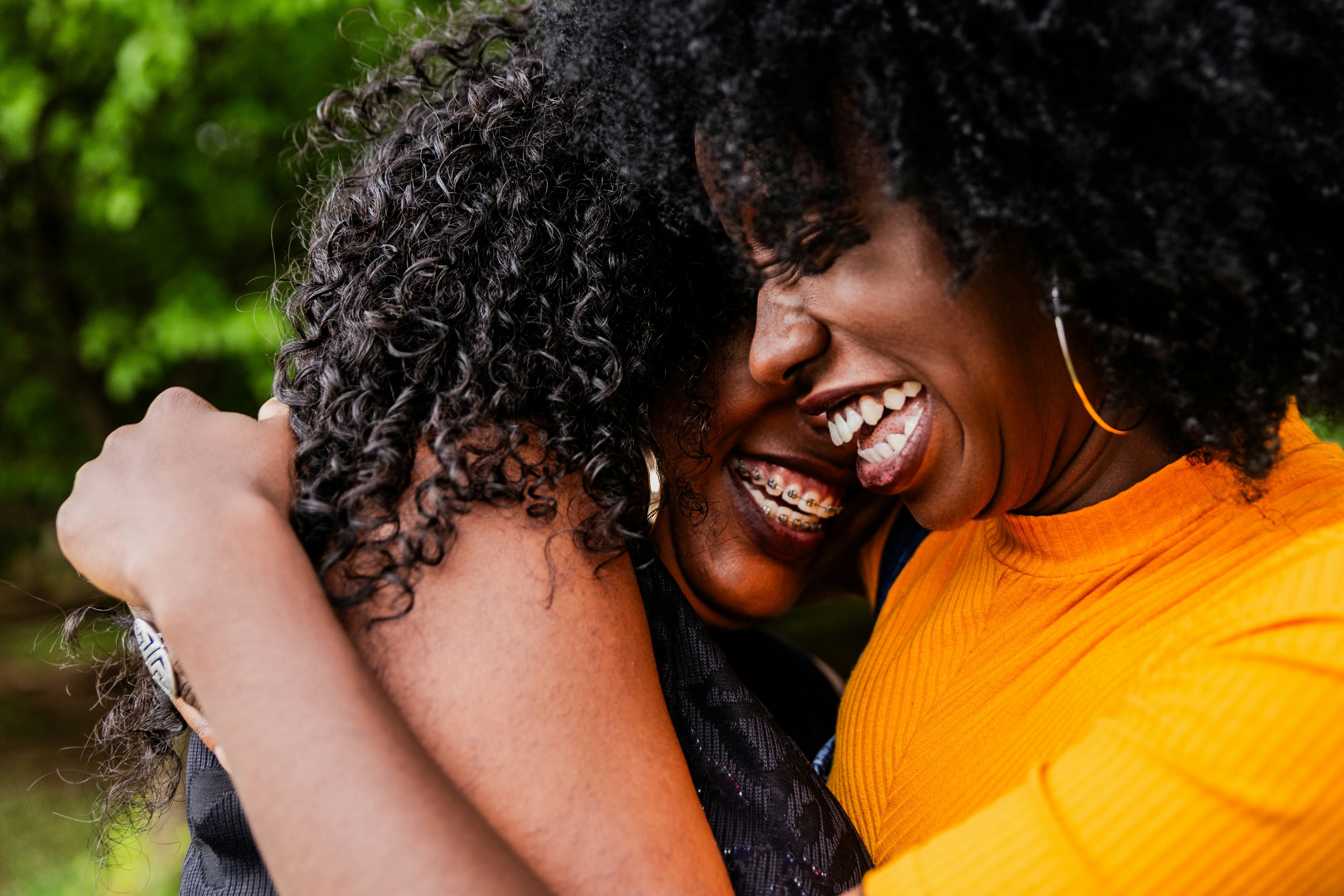 Emotions may run high during March 2025.