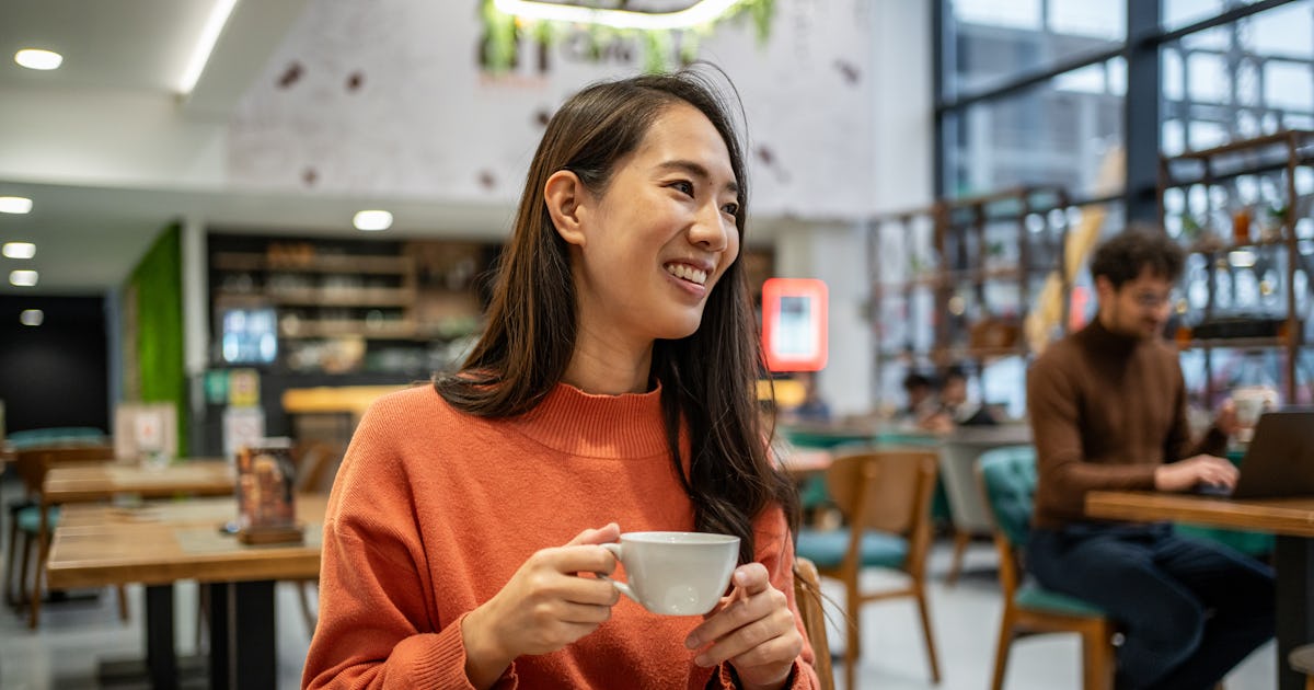 Your Bank Account's Tarot Reading For Thursday, February 27