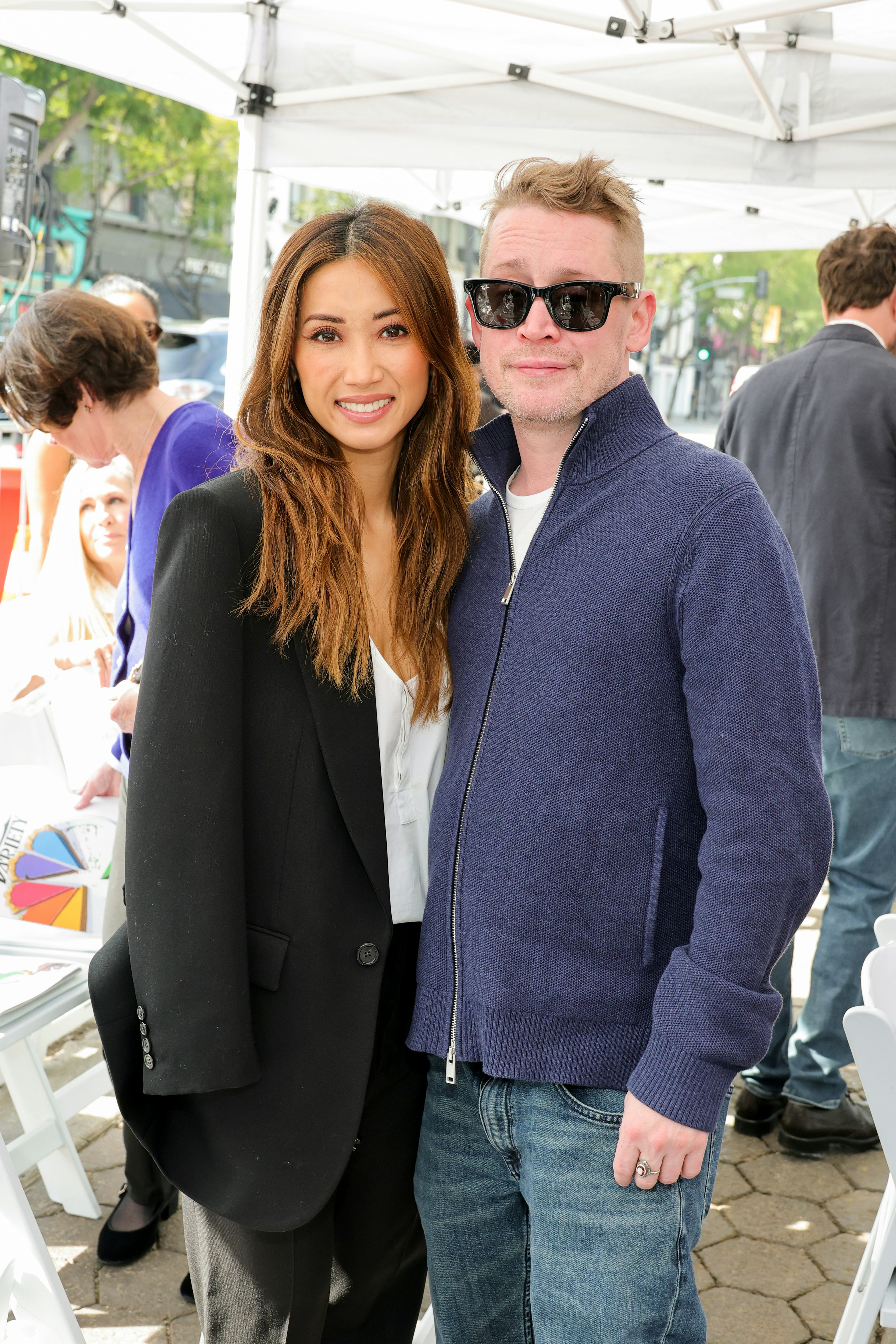 'Running Point' Macaulay Culkin's Hilarious Cameo, Explained