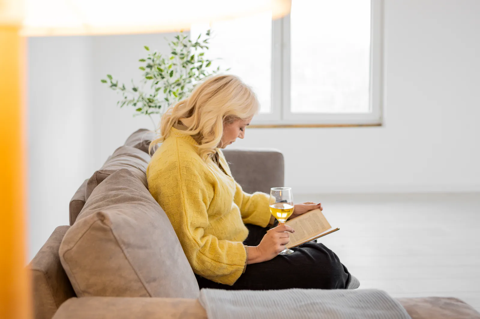 14 Books All Introverts Should Read, Because These Books Will Totally ...