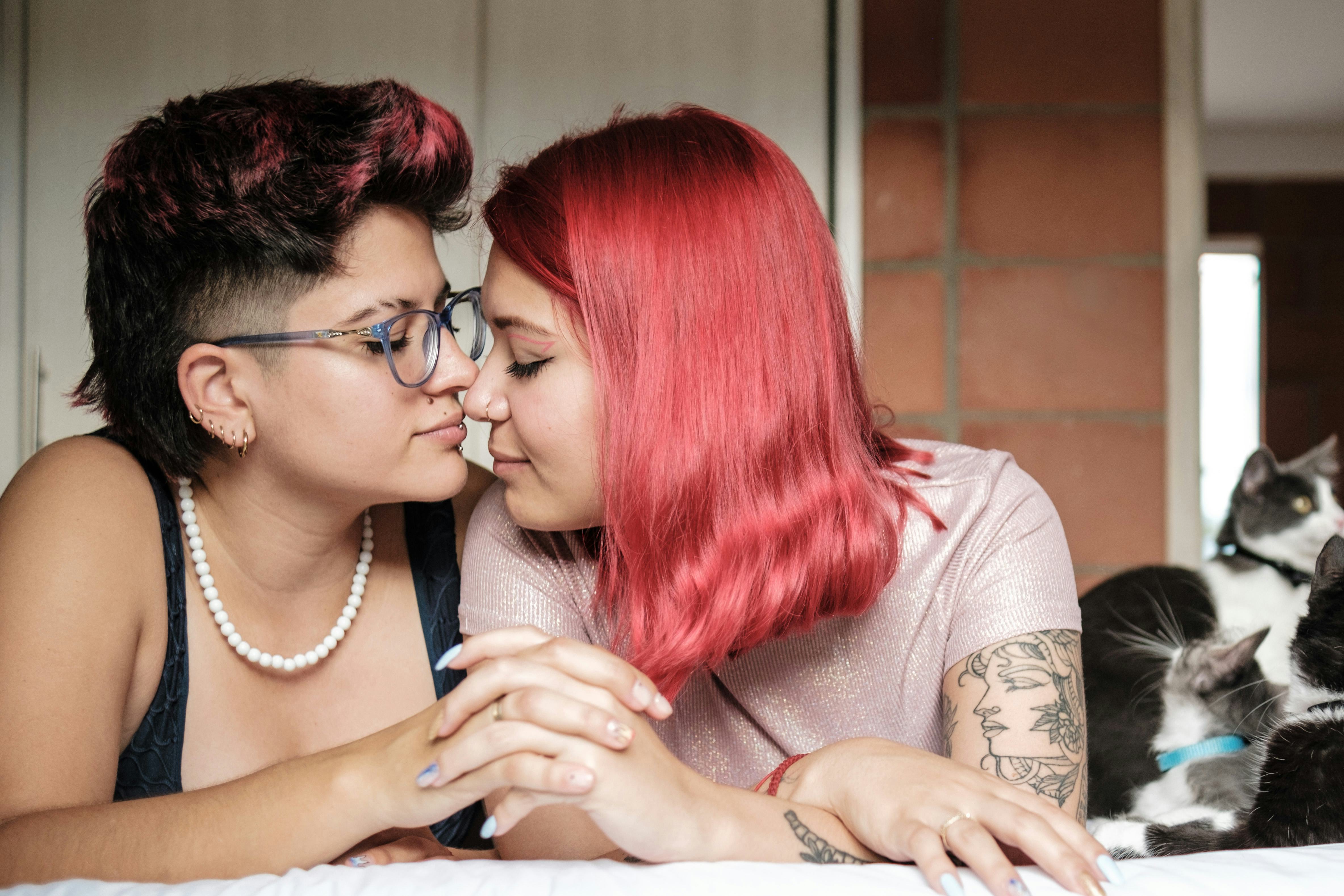 The heart of the book is a list of 250 questions that readers can use to deepen their relationships &hellip;