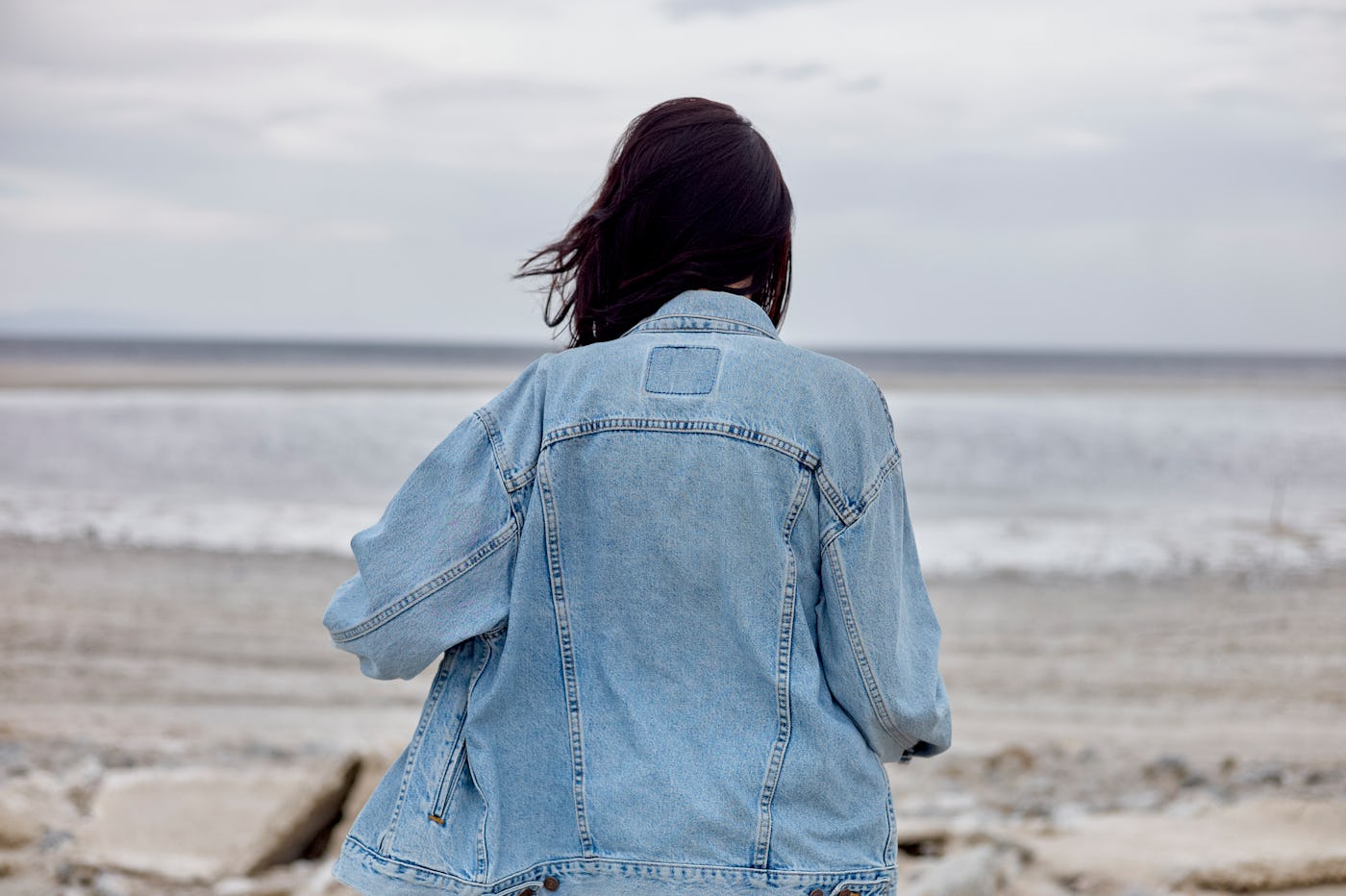 My Aging Parents Shocked Me By Walking Away From Our Relationship