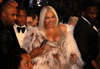 Beyoncé’s Cowboy Carter Tour set list spans her career.