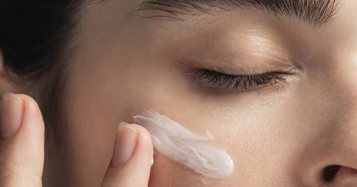 Mid-Winter Skin Care Products To Keep Your Face Smooth Until Spring Mid-Winter Skin Care Products To Keep Your Face Smooth Until Spring