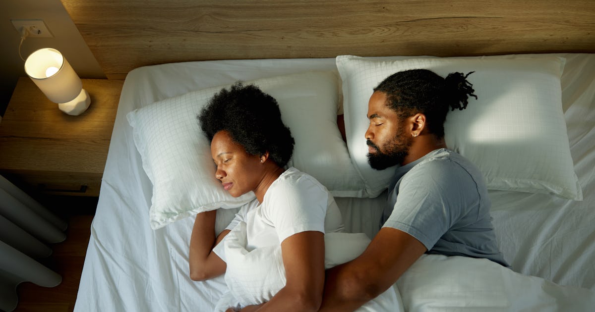 How Are Married Couples Taxed In Canada How Are Married Couples Taxed In Canada