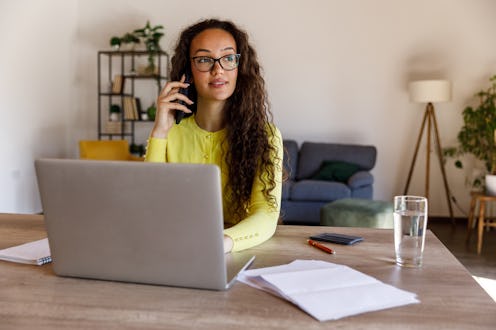 The Most Lucrative Side Hustle For Each Zodiac Sign