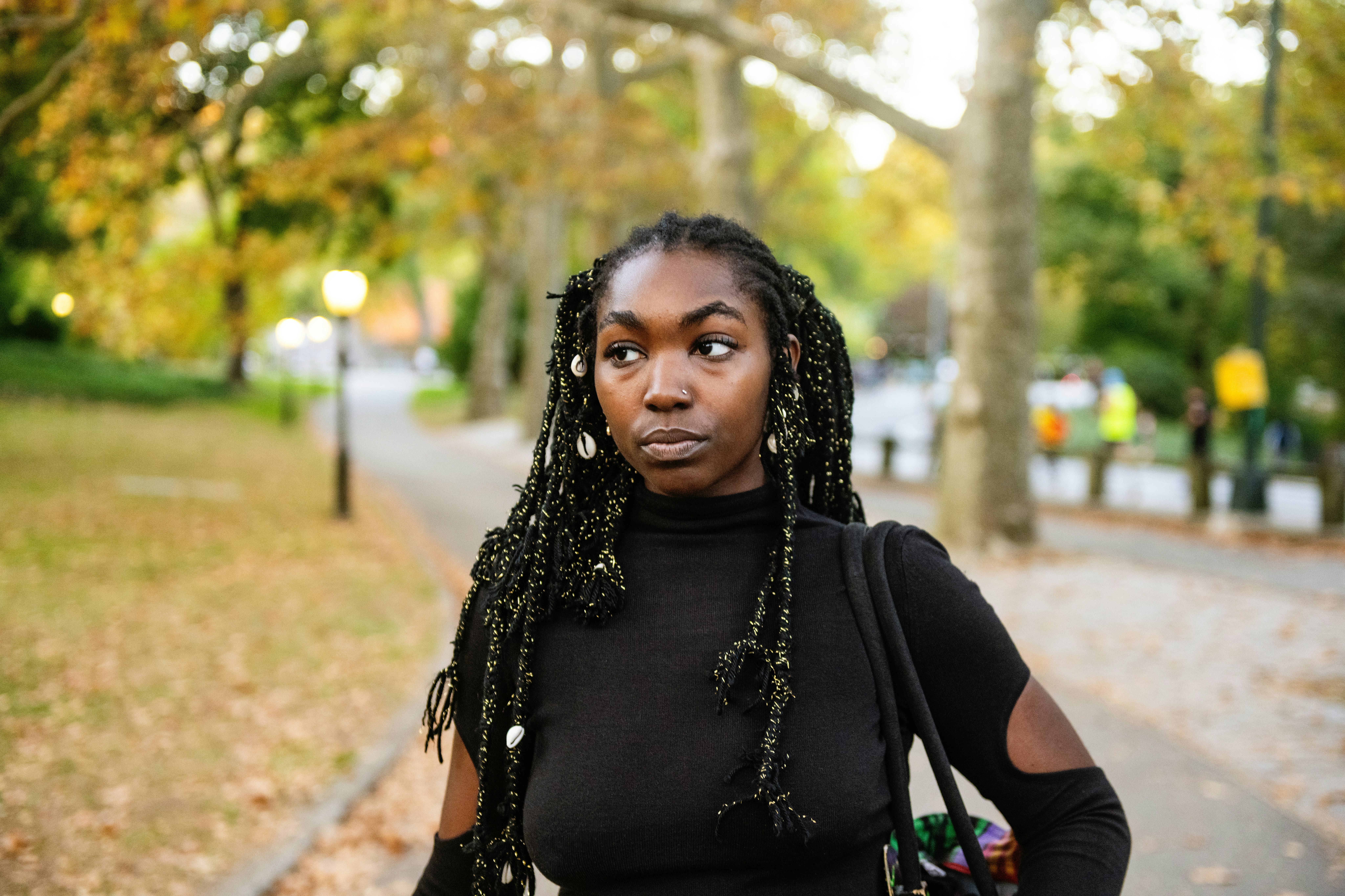 What to do during the March 14 full moon lunar eclipse