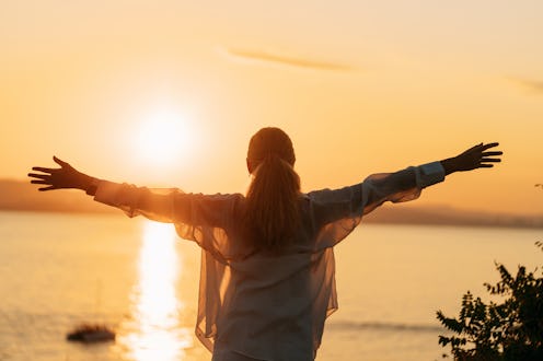 what to do during the march 2025 lunar eclipse