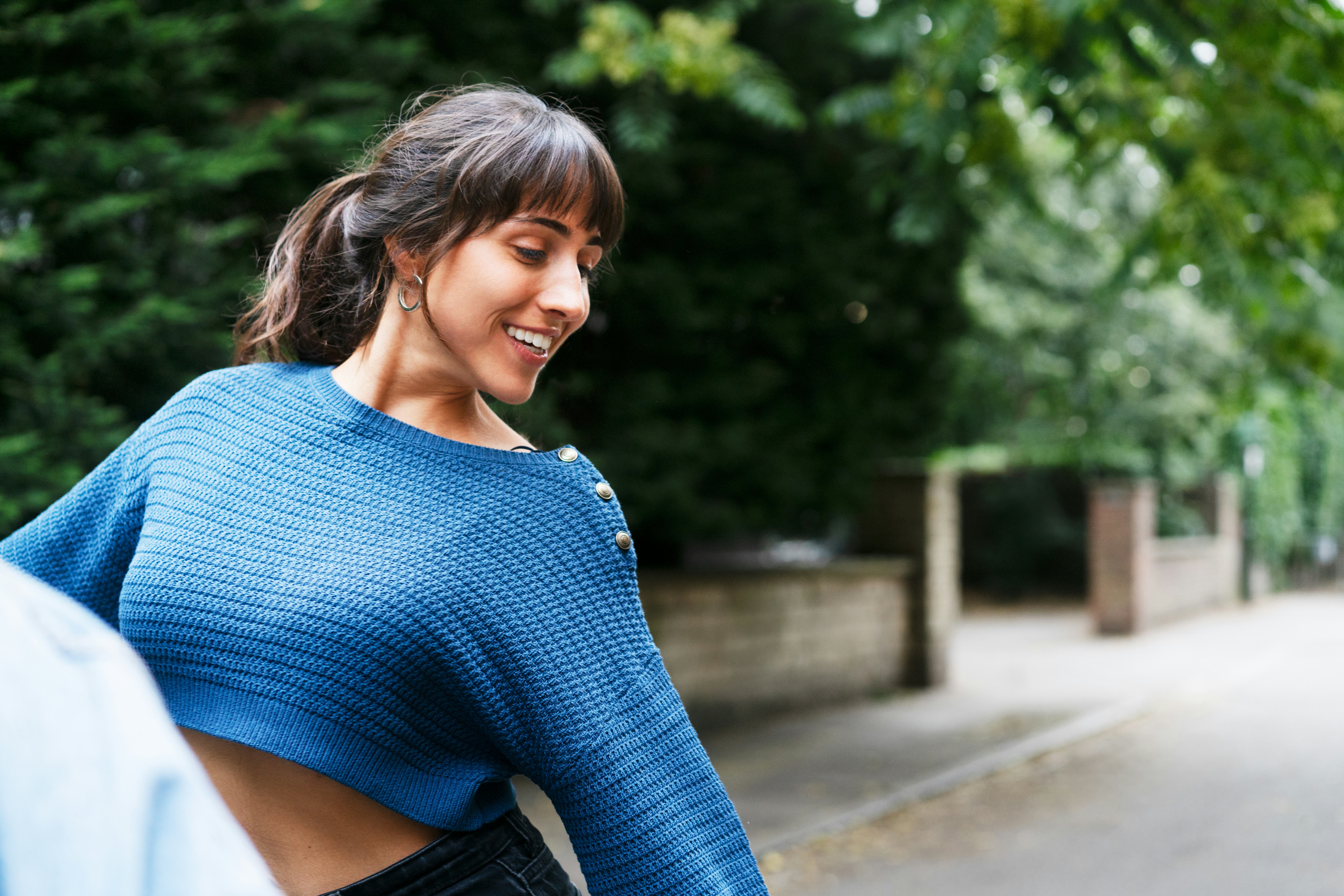 What to know for the March full moon lunar eclipse