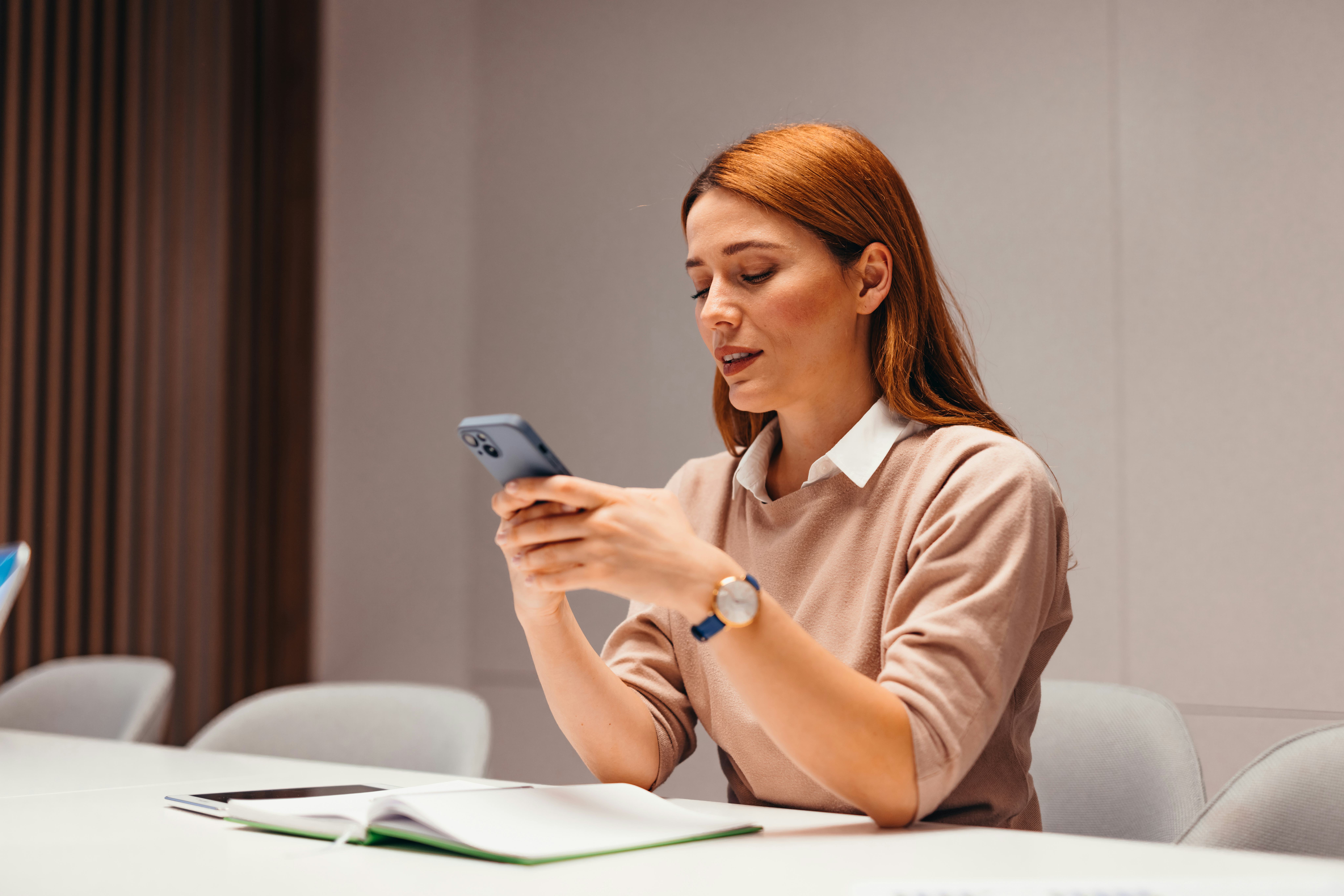 You&rsquo;ll feel productive during the March 14 full moon lunar eclipse.