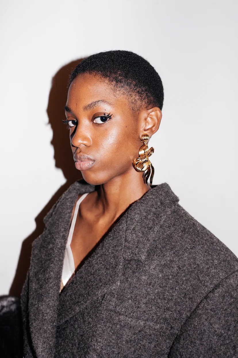 Miu Miu Fall/Winter 2025