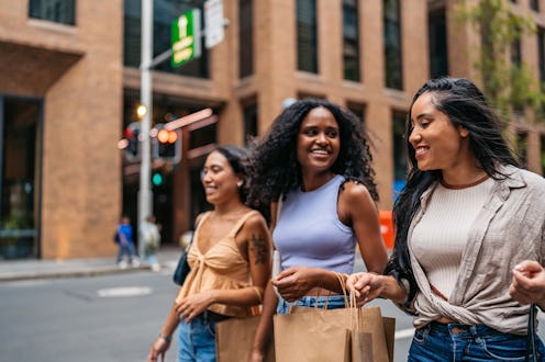 Your tarot card for Wednesday, March 12, 2025 is the Ten of Pentacles.